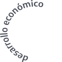 Desarrollo económico
