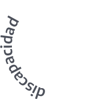 Discapacidad