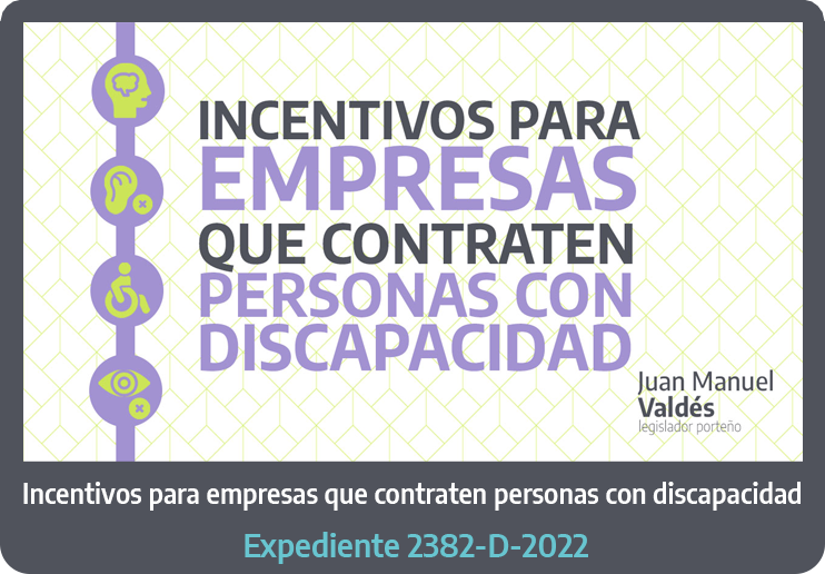 Portada proyecto Empresas