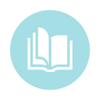 icono educación