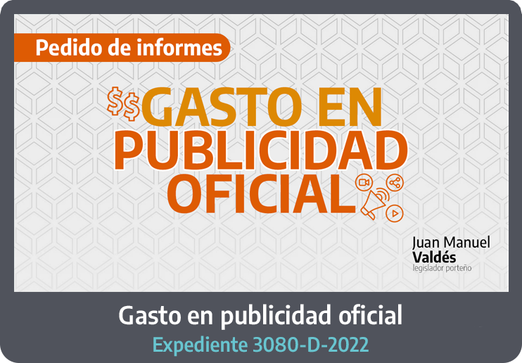 Portada proyecto Incentivo para Cocheras