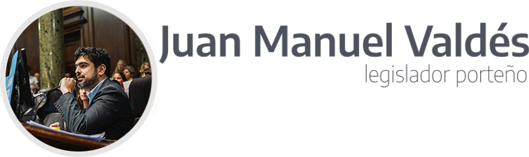Juan Manuel Valdés