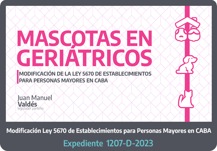 Portada proyecto Incentivo para Cocheras