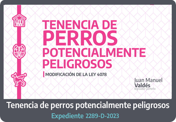 Portada proyecto Incentivo para Cocheras