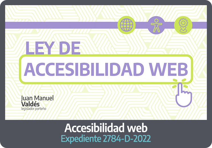 portada de proyecto de discapacidad