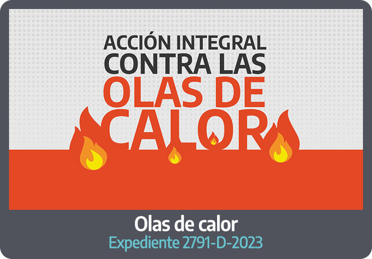 Portada de Proyecto Plusvalía