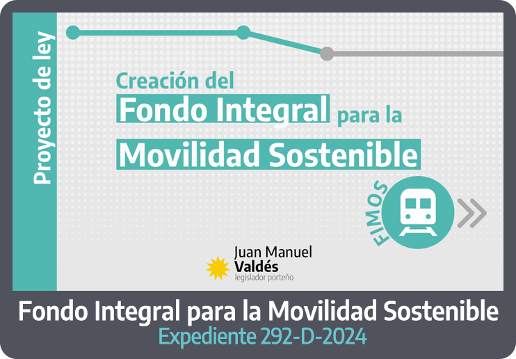 Portada de proyecto FIMOS