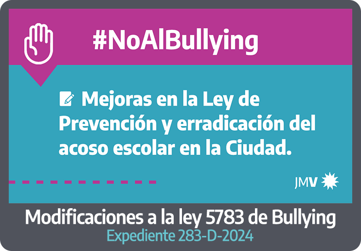 Proyecto de ley de Alcohol cero