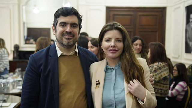 entrevista grúas