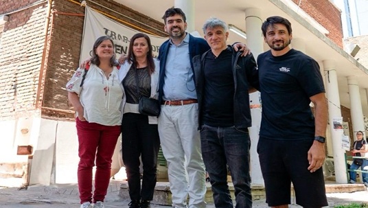 entrevista grúas